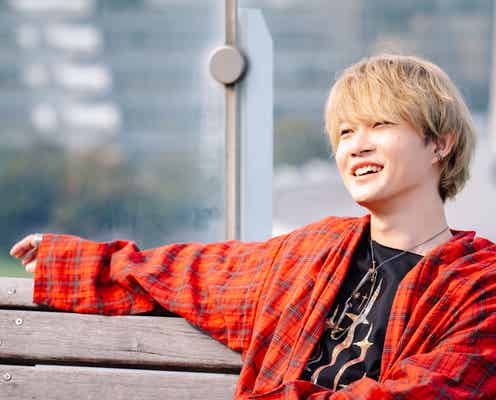 「海に眠るダイヤモンド」神木隆之介、涙の理由は“演技じゃない”? 脚本・野木亜紀子氏との対談で秘話明かされる