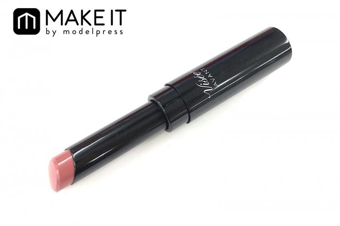 ヴィセ アヴァン/リップスティック/013 GRACEFUL/1,600円(税抜) (C)メイクイット