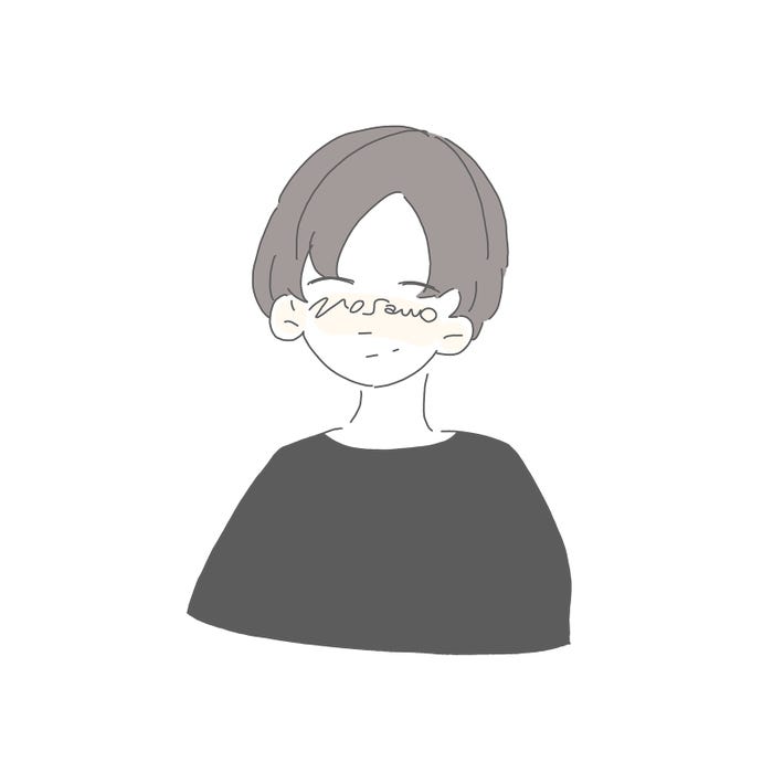 もさを。(提供写真)