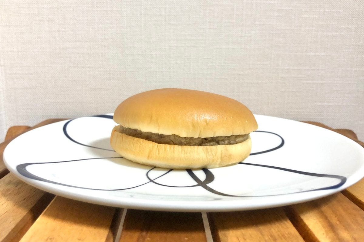 ローソン　チーズ