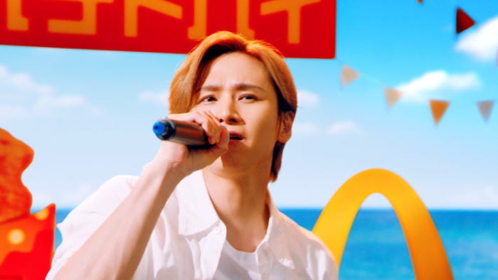 堂本光一/提供画像