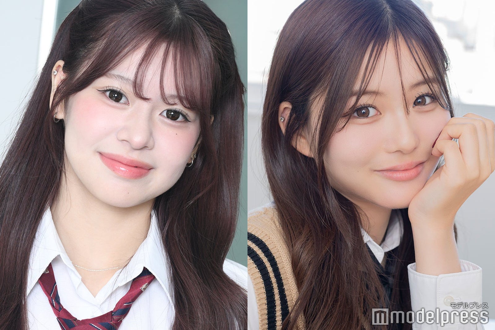 「今日好き」米澤りあ、田仲埜愛の手料理公開「尊敬」「見た目も綺麗」の声