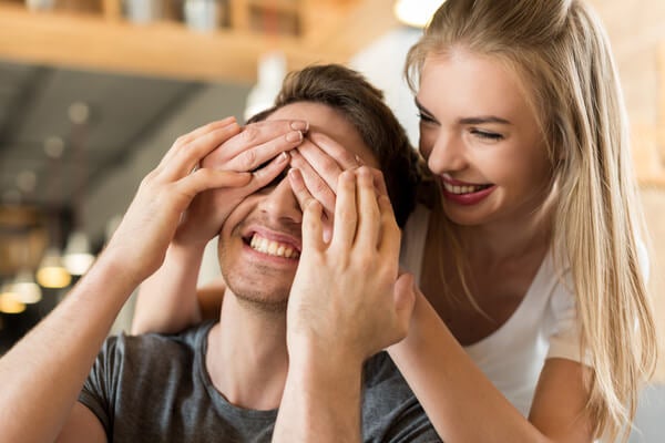 男が甘えん坊になる 癒し系彼女の特徴 4つ モデルプレス 男が甘えん坊になる 癒し系彼女の特徴 4つ モデルプレス