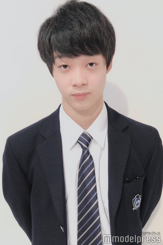 関東エリア候補者