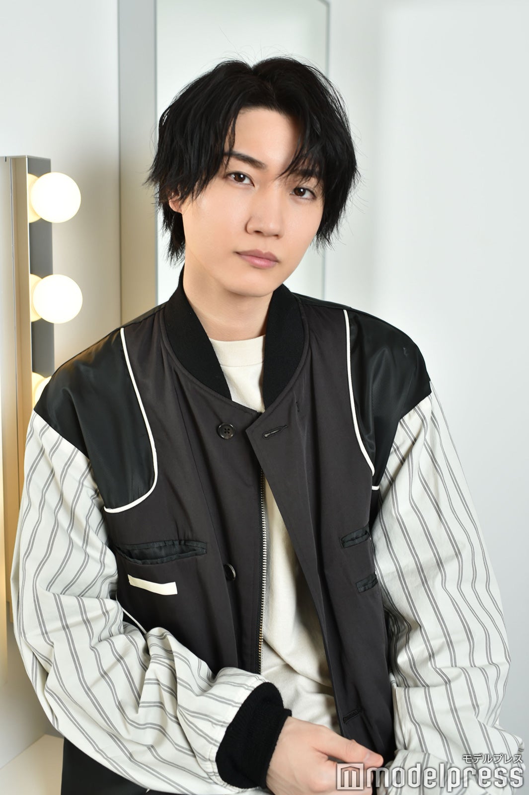 桜田通（C）モデルプレス