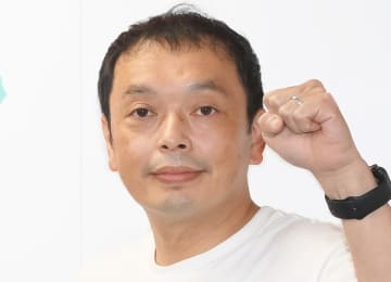 「羨ましい～」中川家・礼二 超豪華寝台列車旅満喫「めっちゃ嬉しそう」「少年みたい」