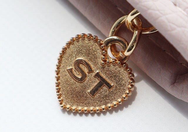 sweet8月号　宝島社　付録　Samantha