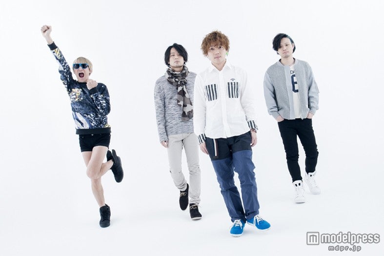 グッドモーニングアメリカ