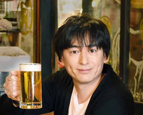 TOKIO松岡昌宏「イチゲンさん」の次は“居酒屋”で新番組スタート