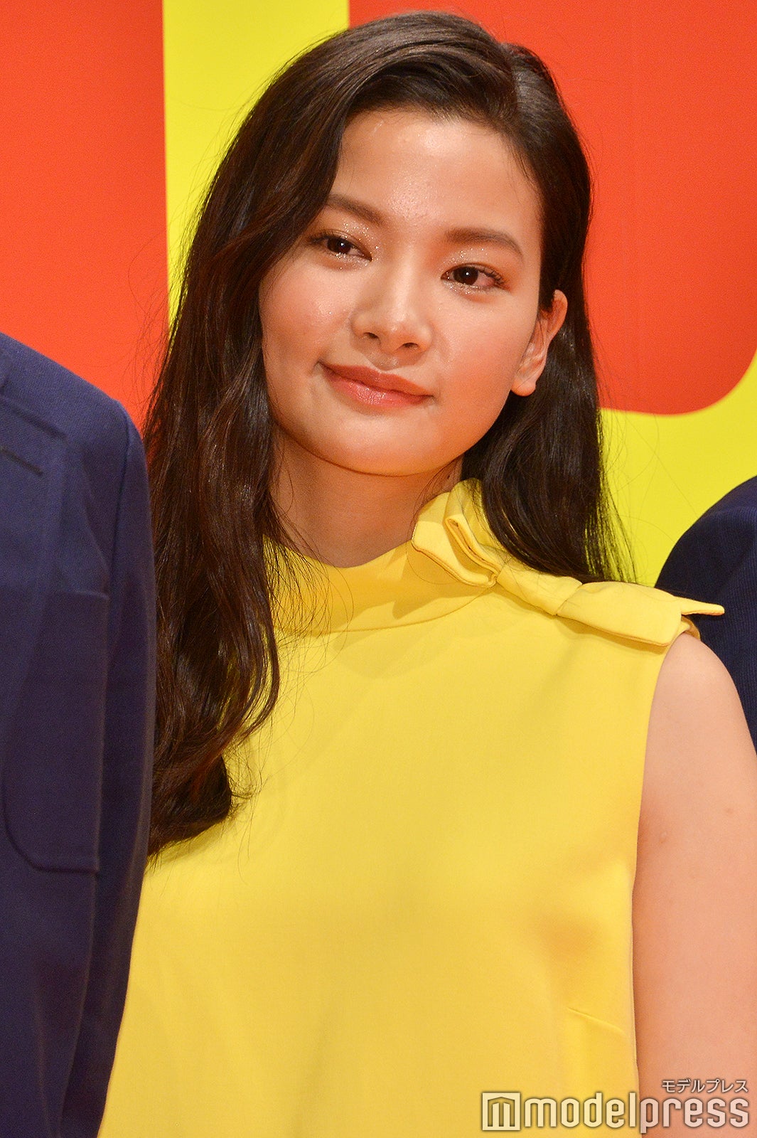 織田梨沙（C）モデルプレス