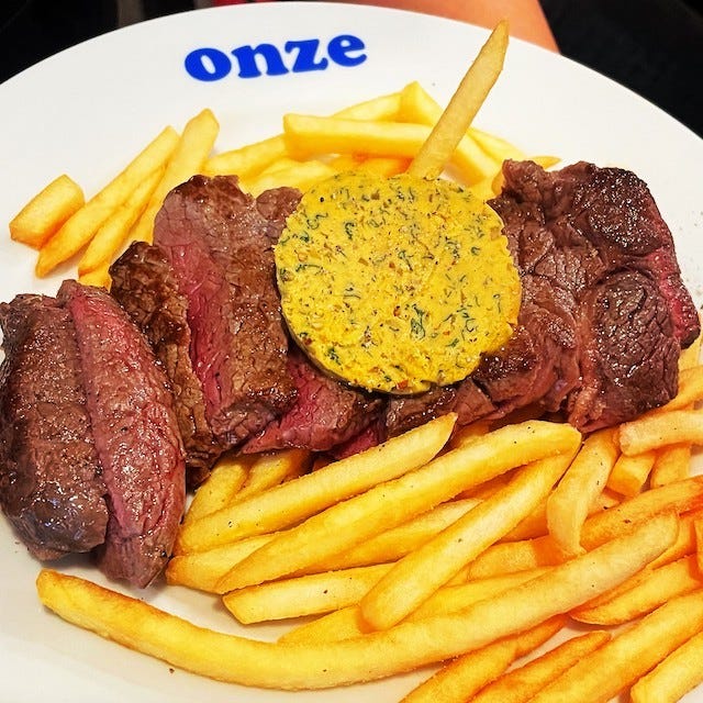 京都で味わう！地元民が愛する「美しいスイーツ店」3選