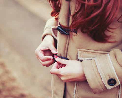 あなたの女子力をグッとアップさせる方法5つ 楽して可愛くなろう!
