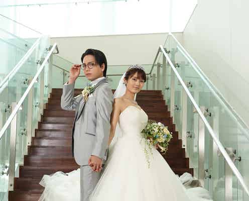 「イチケイのカラス」山崎育三郎主演スピンオフドラマ放送決定