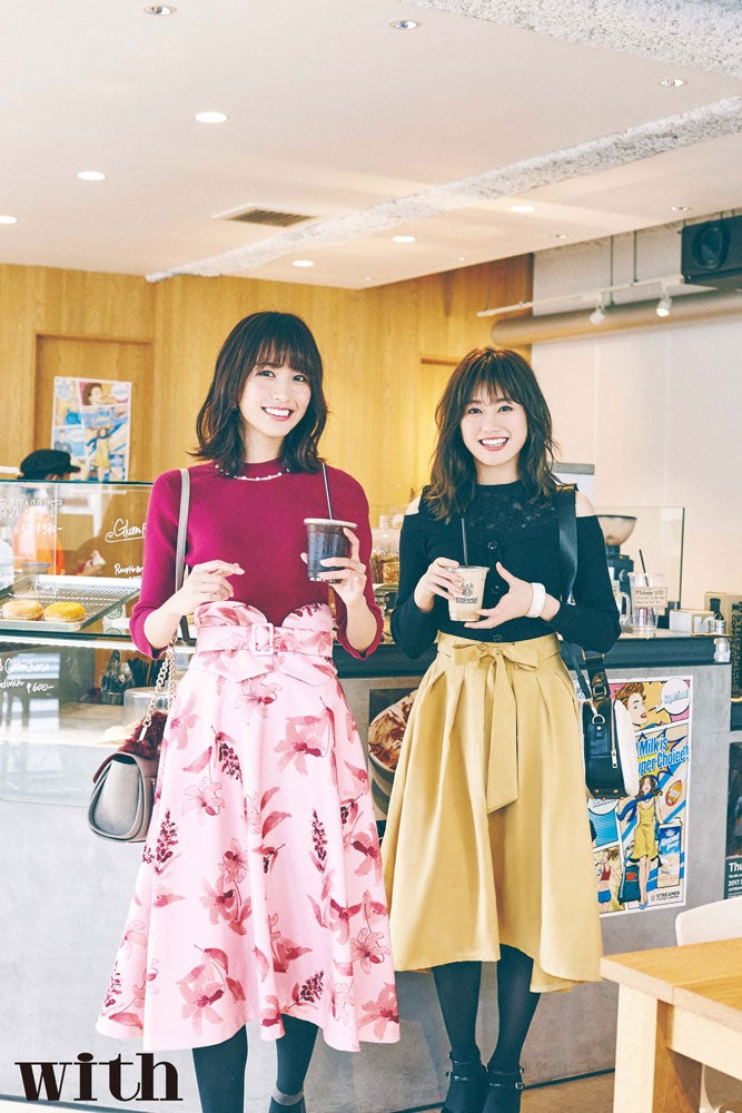 Amazon.co.jp: 長澤まさみ ボード 映画 高橋一生 限定品 グッズ