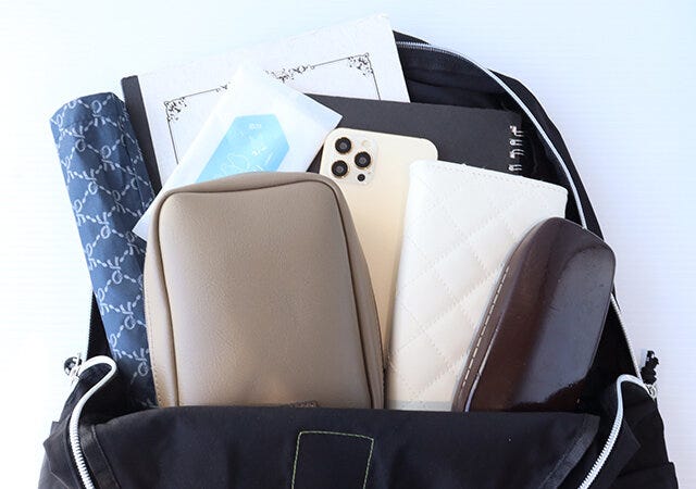 宝島社　雑誌　　ムック本　付録　SNOOPY