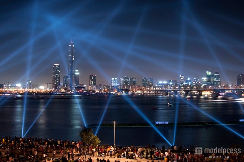 ／画像提供：韓国観光公社