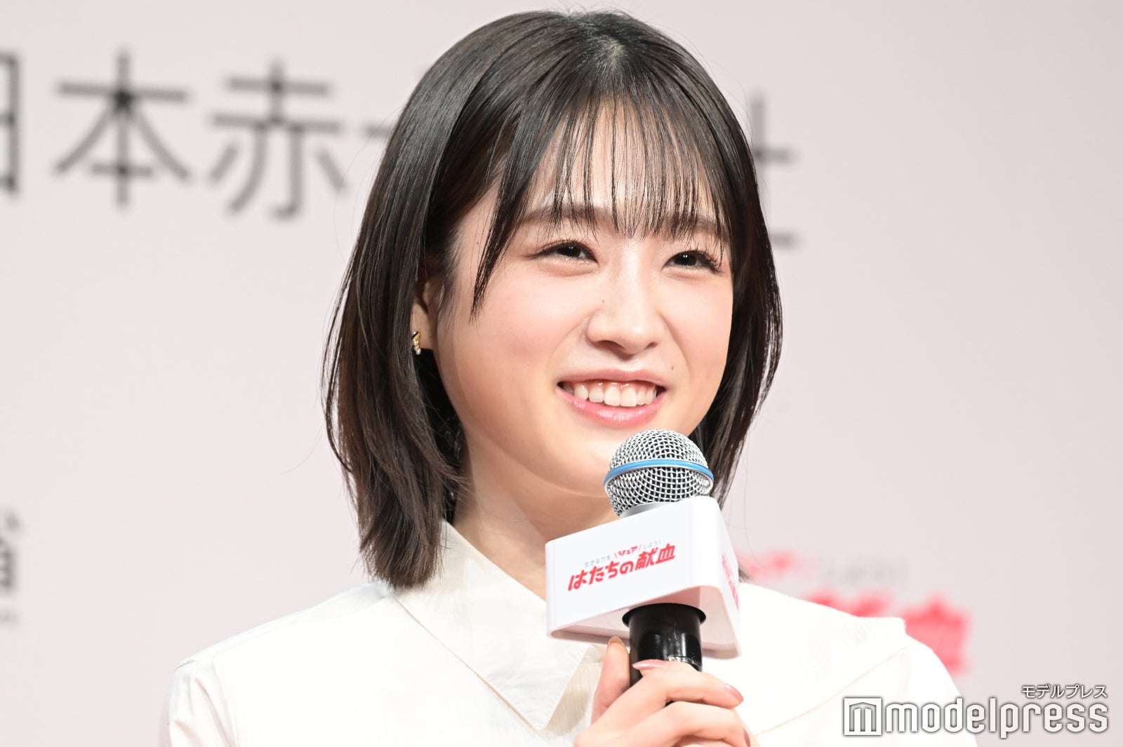 高橋ひかる （C）モデルプレス