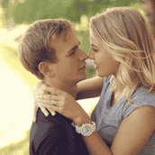 女性が 男性を好きになるタイミング っていつ モデルプレス 女性が 男性を好きになるタイミング っていつ モデルプレス