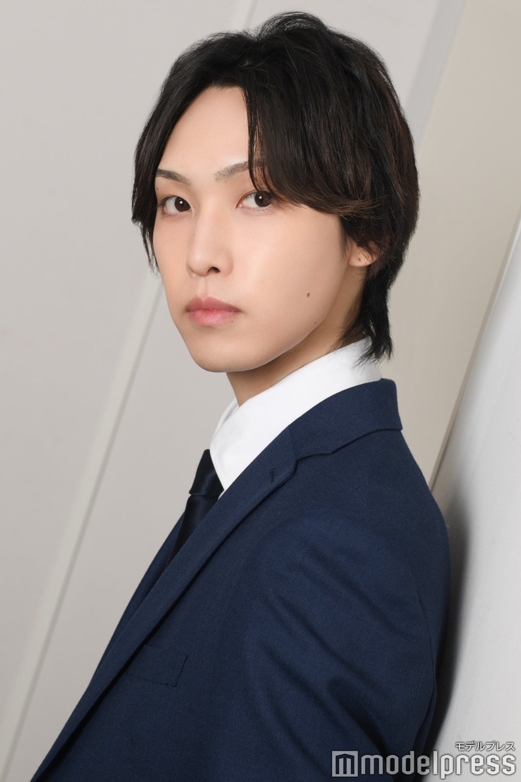 堀夏喜（C）モデルプレス