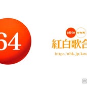 嵐 相葉雅紀 ドッキリで見せた素顔に大反響 天使すぎる モデルプレス 嵐 相葉雅紀 ドッキリで見せた素顔に大反響 天使すぎる モデルプレス