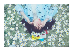 AMOオフィシャルブログ（Ameba）より