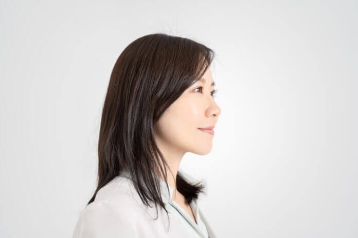 精神的に自立する