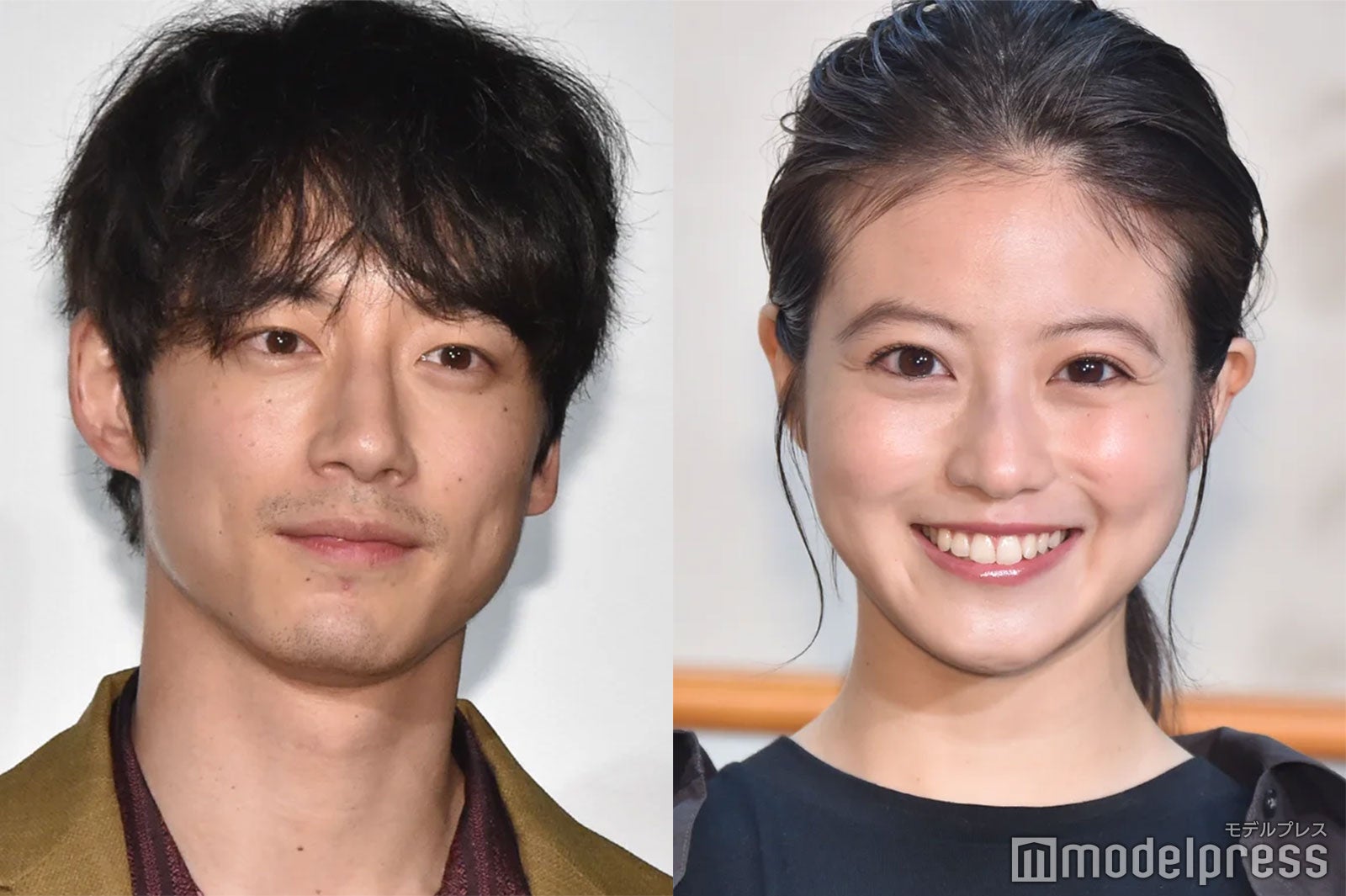 「おかえりモネ」菅波先生（坂口健太郎）＆莉子（今田美桜）らの恋バナが可愛い 菅波の“嘘”にも注目集まる