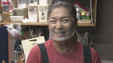 大原櫻子が 警視庁 捜査一課長 で刑事ドラマデビュー オン眉前髪 制服姿に照れながらも まだいけるじゃん って思いました モデルプレス