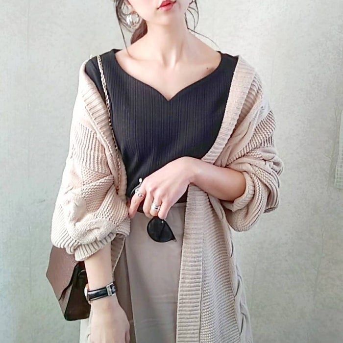 最高にかわいい 男性が喜ぶ 春のデート服 とは モデルプレス 最高にかわいい 男性が喜ぶ 春のデート服 とは モデルプレス