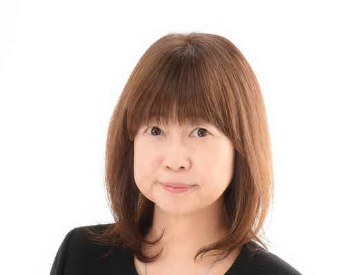さくらプロダクション、まる子役声優・TARAKOさん死去に追悼コメント発表「さくらももこと声が似ていることがご縁でした」