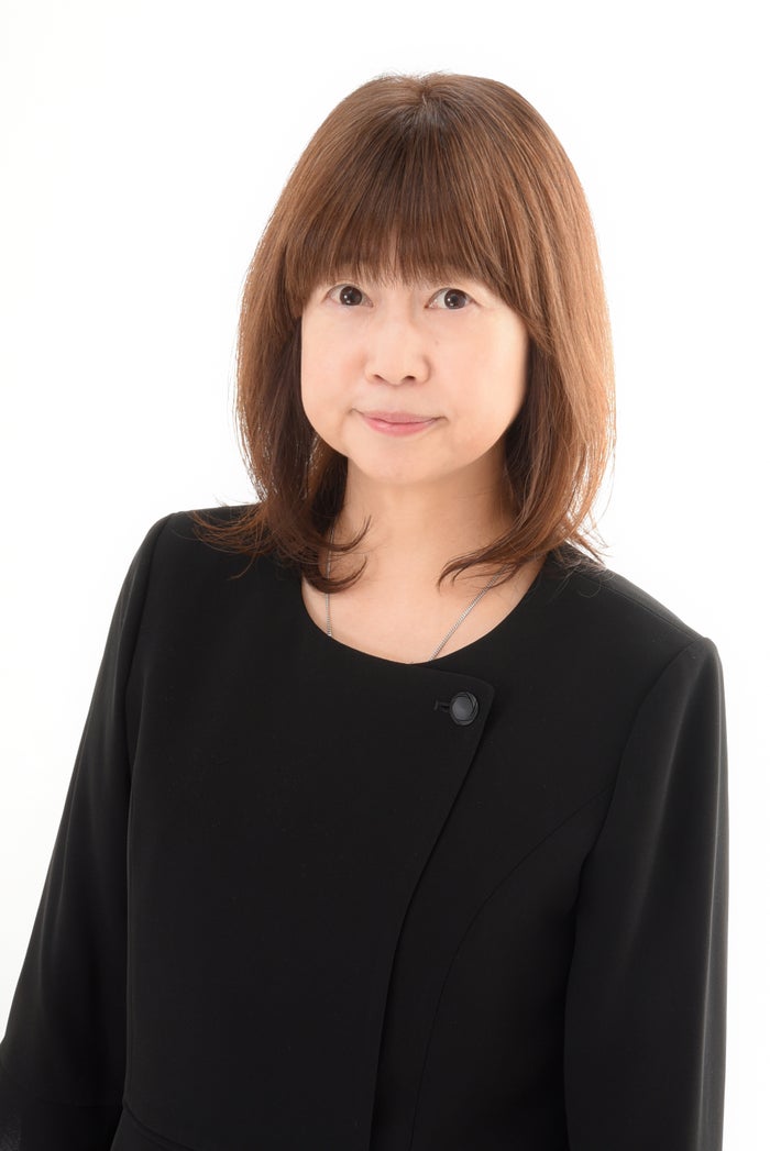 さくらプロダクション、まる子役声優・TARAKOさん死去に追悼コメント発表「さくらももこと声が似ていることがご縁でした」