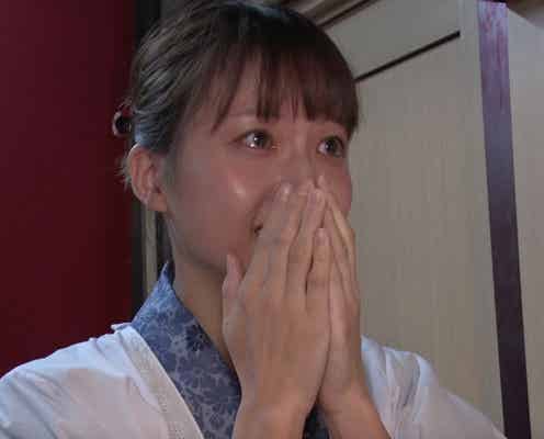 元バイトAKB・梅澤愛優香、現在はラーメン店経営 “元神7”登場で号泣