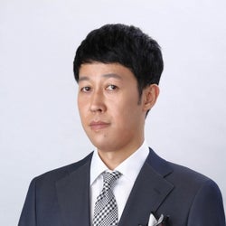 小籔千豊、SNS上の批判的な意見に持論展開「哀れですよね」