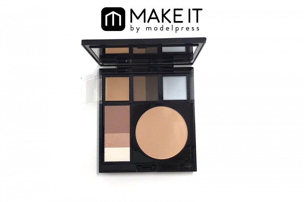 UNISEX CONCEPT (C)メイクイット