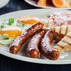 Flat Glamping Nagasaki/提供画像