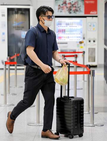 阪神 3連倒で巨人戦21世紀勝ち越しへ 現在304勝306敗 森下「最近のタイガースは常に強いチームを高い水準で保てている」