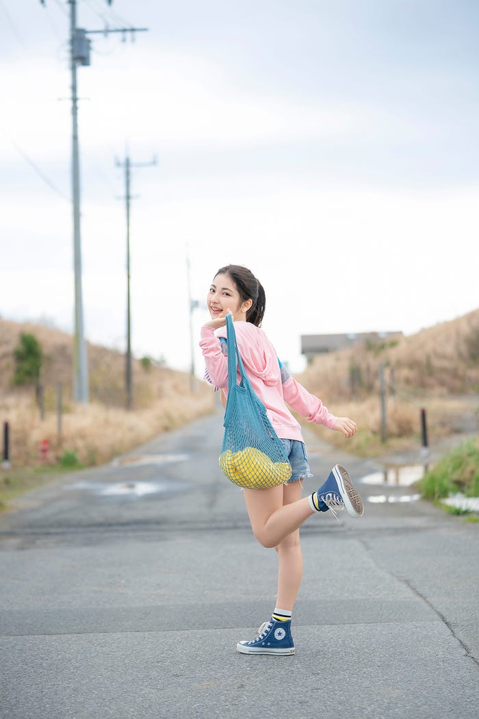 十味(C)小池伸一郎(秋田書店)2020