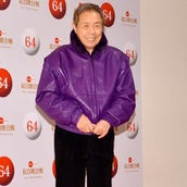 北島三郎 紅白引退の大規模演出 紅白を卒業させていただきます 紅白本番 モデルプレス 北島三郎 紅白引退の大規模演出 紅白を卒業させていただきます 紅白本番 モデルプレス