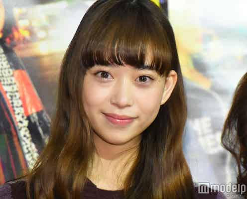 森川葵、女優としての葛藤明かす<許さないという暴力について考えろ>