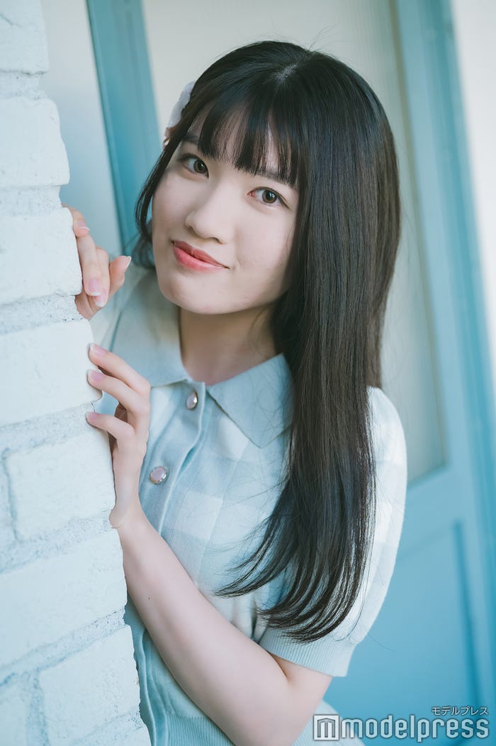 姫宮愛花さん(C)モデルプレス