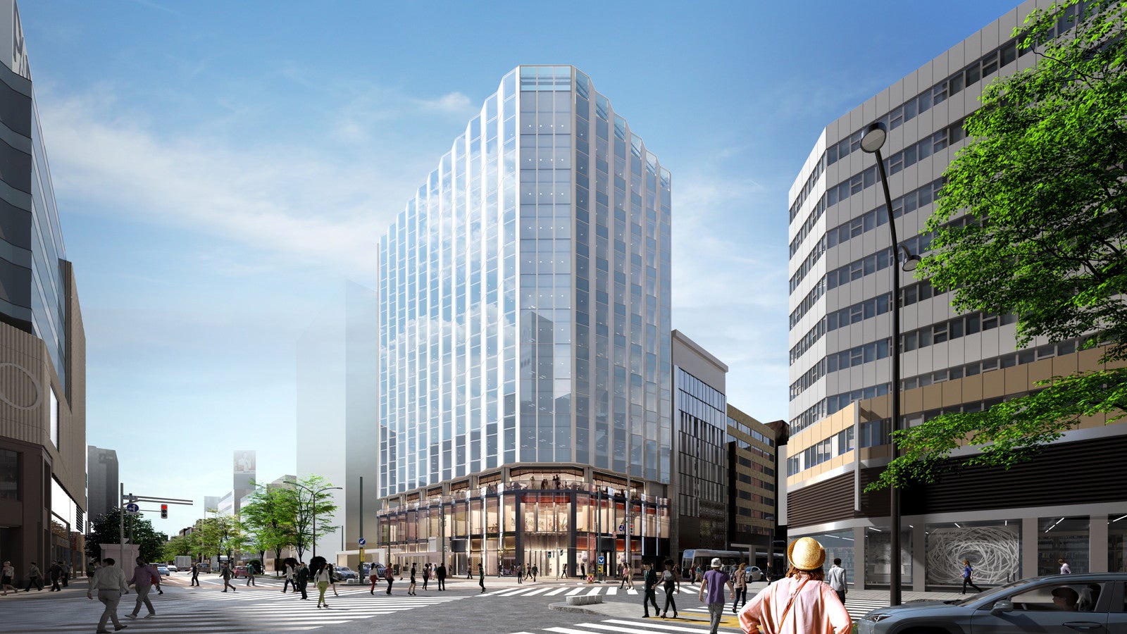 4プラ／提供画像