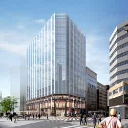 4プラ/提供画像