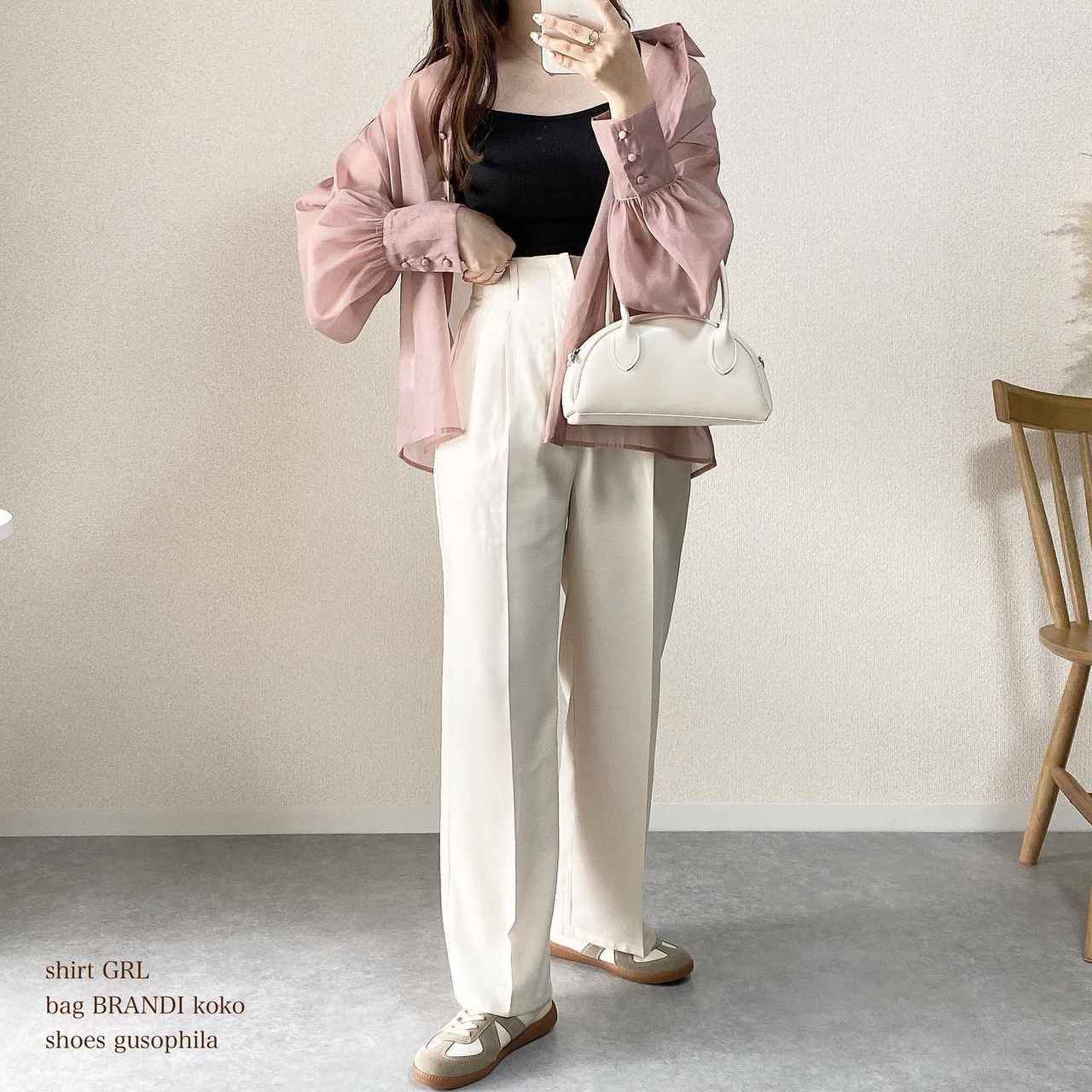 画像: