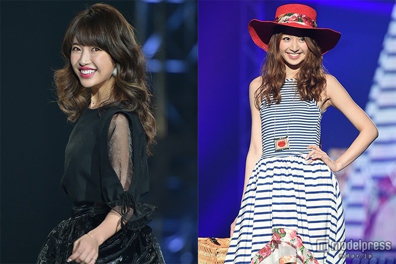 くみっきー、ちぴ結婚に興奮「超理想のカップル」 親友シカちゃんも祝福