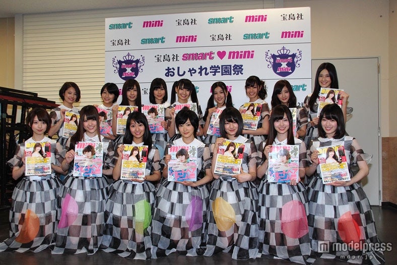 乃木坂46、迫るAKB48選抜総選挙のベスト3を大胆予想