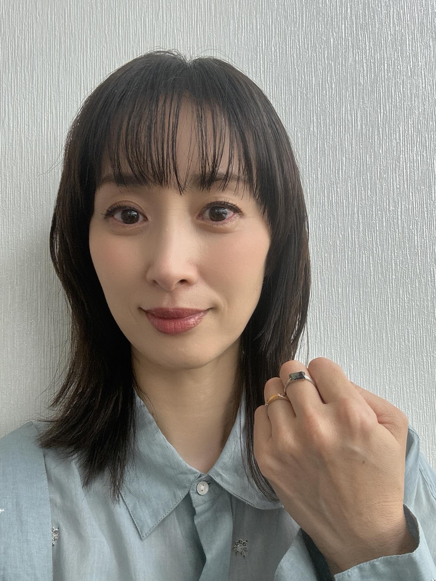 坂下千里子、愛娘へのシャケ弁当公開「豪華で美味しそう」「母の愛情たっぷり」と反響