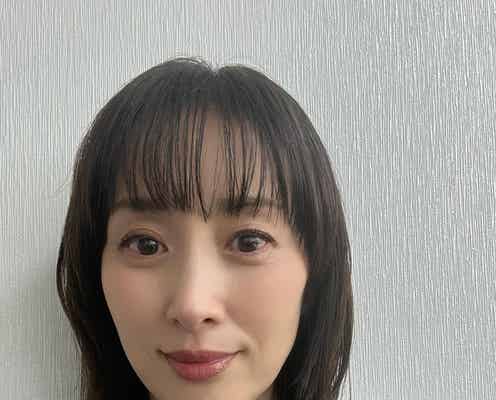 坂下千里子「子供達がよく食べてくれる」味噌漬け豚肉弁当を披露「真似したい」「丁寧な暮らし」と反響