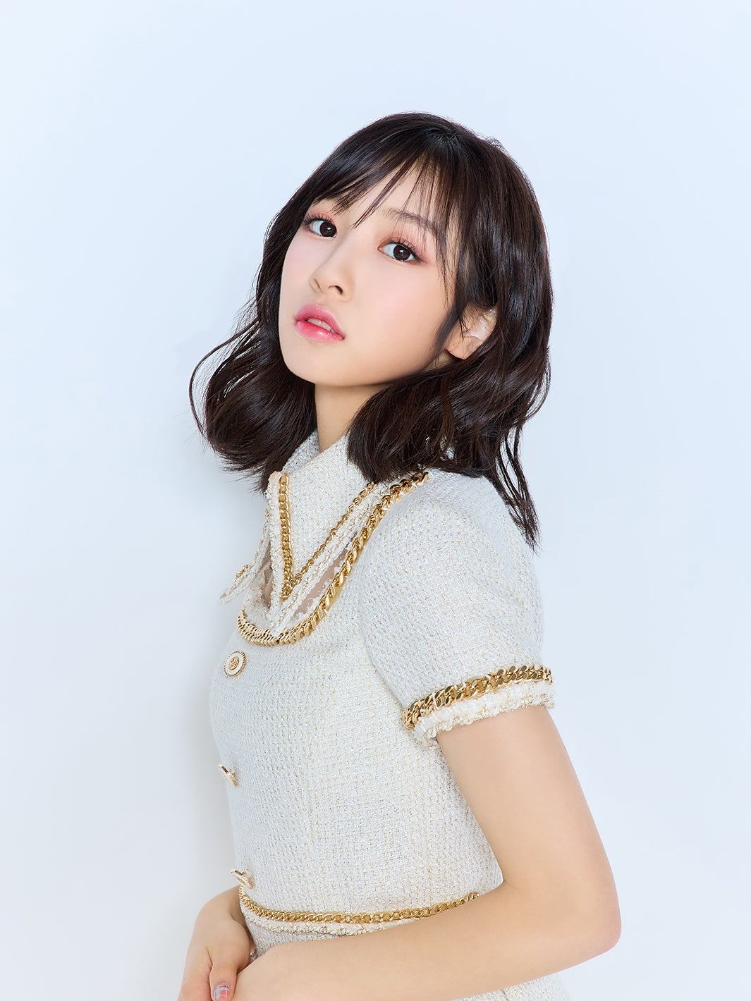 RINKO（C）WIP Project