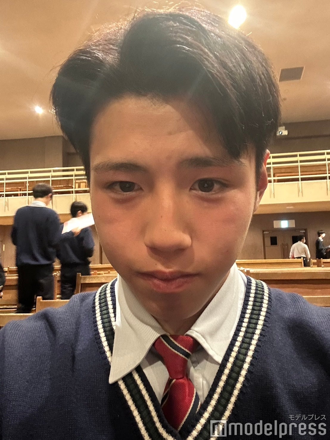 北海道・東北エリア候補者