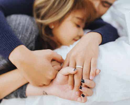 男性がふと「この子を彼女にしたい」と思う瞬間5つ 一撃必殺!